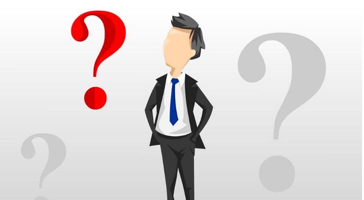 我該做個(gè)什么樣的網(wǎng)站呢？